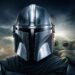 THE MANDALORIAN & GROGU’ El regreso de Din Djarin y Grogu al cine