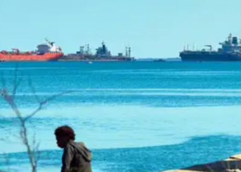 Ataca Cuba lancha civil de EU