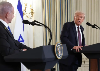 Tendrá su primera reunión