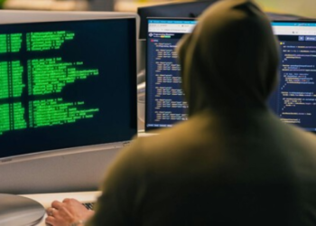 Hackean al SAT y al INE