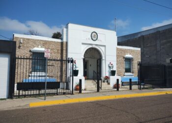 Impulsa a emprendedores el Consulado de México