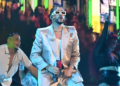 Bad Bunny busca romper varios récords