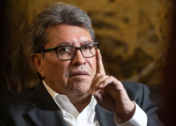 Analizarán sin prisa la reforma electoral