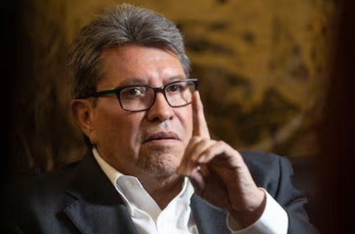 Analizarán sin prisa la reforma electoral