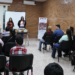 INMUJER NUEVO LAREDO AMPLIA AGENDA DE ACTIVIDADES PARA EL EMPODERAMIENTO DE LAS MUJERES DURANTE FEBRERO