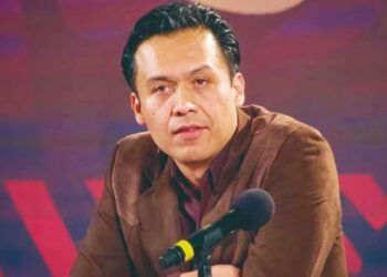 Destitución de titular de SEP divide posturas