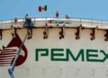 Detecta ASF irregularidades millonarias en Pemex