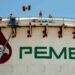 Detecta ASF irregularidades millonarias en Pemex