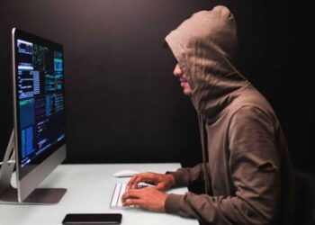 INVISIBLES Y MÁS PELIGROSOS Ciberataques en Latinoamérica