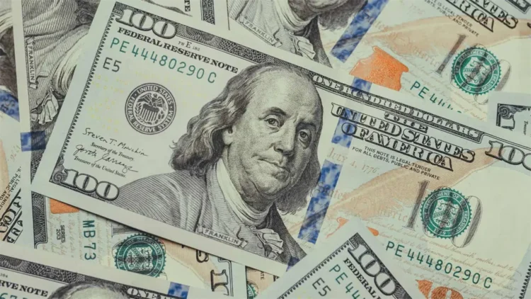 PIDEN ESTAR ATENTOS Defraudan en nombre de autoridades