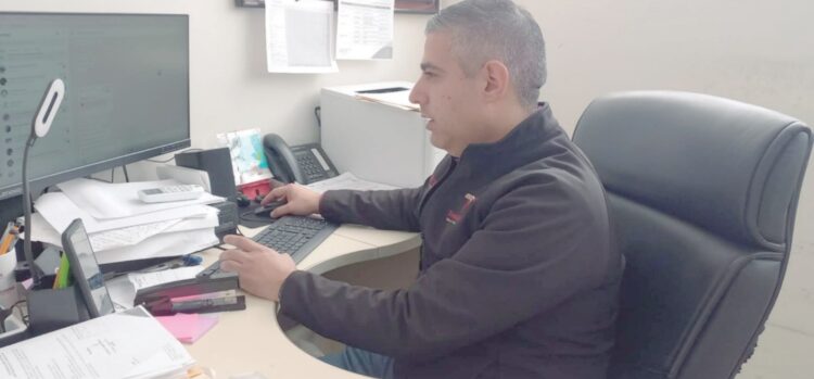 ACTIVA COEPRIS ALERTA SANITARIA Retiran del mercado producto para bebés