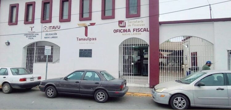 Facilita tecnología trámites en la Fiscal