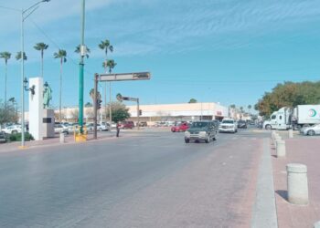 Descartan alerta por caída de “El Mencho”