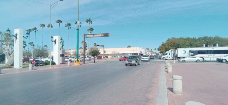 Descartan alerta por caída de “El Mencho”