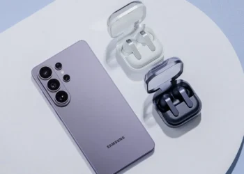 LA PRESENTACIÓN SE HA RETRASADO El Samsung Galaxy S26 responde por ti a las llamadas