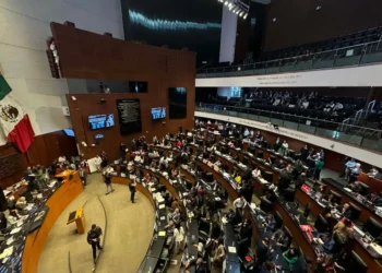 Aprueban jornada laboral de 40 horas