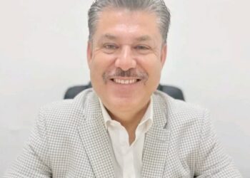 Lamentan deceso de Eduardo Anaya