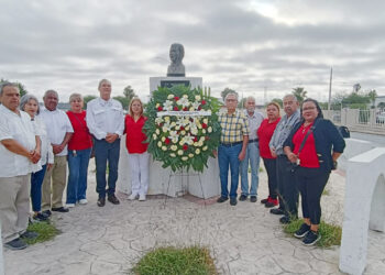 POR ALZA EN DIÉSEL Prevén escalada de precios