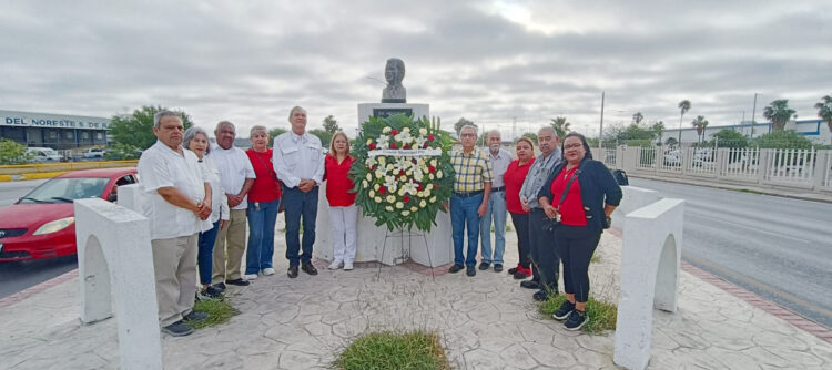 POR ALZA EN DIÉSEL Prevén escalada de precios