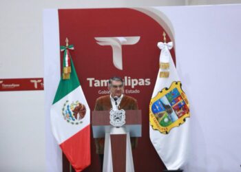 CONGRESO DEL ESTADO Recibirá IV Informe de gobernador