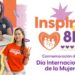 UAT llevará gira ‘Inspira 8M’ a sus campus