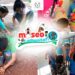 Destaca UAT con proyecto enfocado a infancias