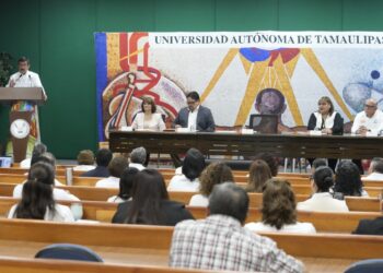 Resguarda UAT patrimonio documental