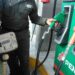 Gasolina Premium y diésel rebasan los 30 pesos por litro
