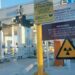 DESATAN FILAS Siguen sin ‘jalar’ Rayos Gamma en el Puente 2