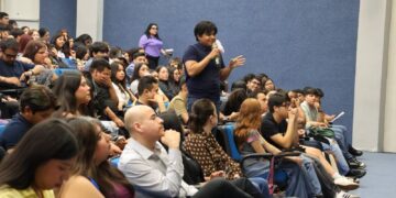 Promueve Inmujer conciencia de género