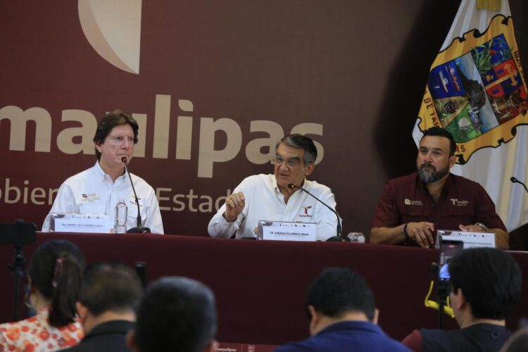 TIENE LOS MEJORES INDICADORES Salud y turismo Impulsan al estado