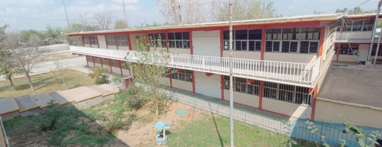 Aún hay cupo en la Preparatoria 1