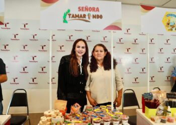 ACREDITAN SU CALIDAD Recibe dos distintivos emprendimiento local