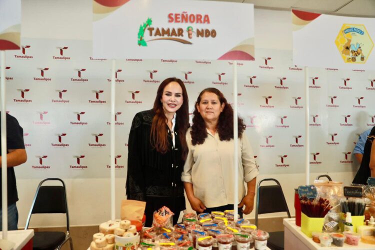 ACREDITAN SU CALIDAD Recibe dos distintivos emprendimiento local