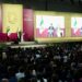 IV INFORME DE GOBIERNO Reconoce CLCR liderazgo de Américo