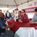 Acercan empleo al sur de la ciudad