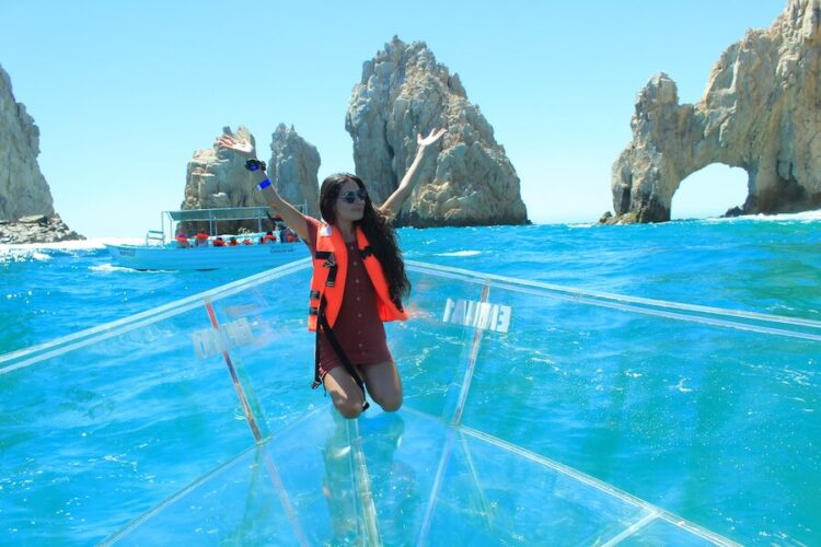 ASOCIACIÓN DE AGENTES DE VIAJES Aumenta 40% viajes de neolaredenses