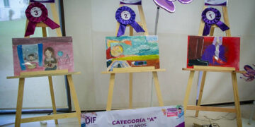 Invitan a concurso contra Trabajo Infantil