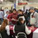 Invitan a Feria Nacional del Empleo para las Mujeres