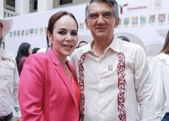 PROGRAMACIÓN ESTATAL Entrega al gobernador proyectos estratégicos