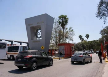 Impulsa la UAT espacios seguros para comunidad universitaria