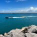 TURISMO Listas playas para Semana Santa