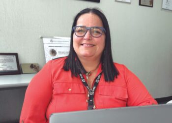 Llaman a afiliar al personal doméstico