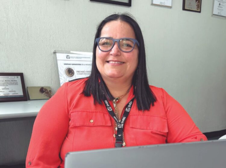 Llaman a afiliar al personal doméstico