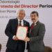 Impulsa UAT excelencia académica en Odontologia
