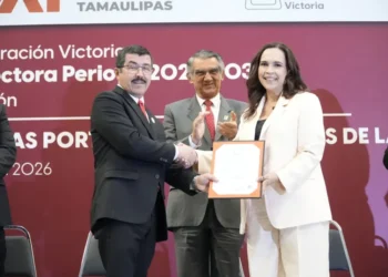 Impulsan alianza por la educación