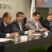 Realiza UAT conferencia sobre el voto migrante