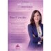Invita Canaco a Foro de Mujeres