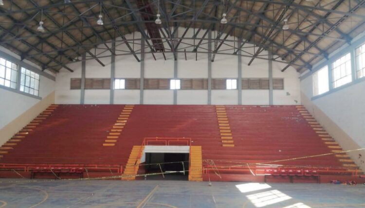 Invierte Gobierno en cultura y deporte