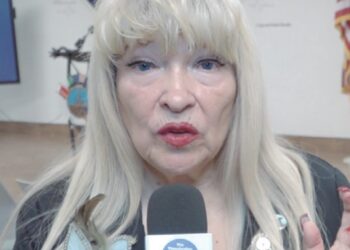 Conmemorarán a mujeres con caminata